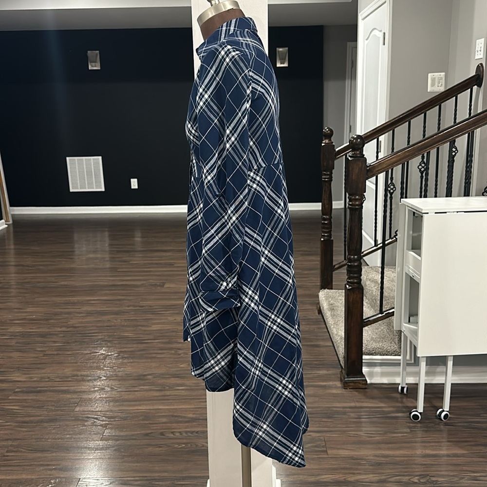 Love Notes Dress - Picture 3 of 7